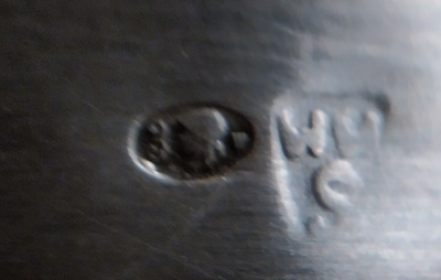 Small Hallmark on Silver Topped Vase 2.png
