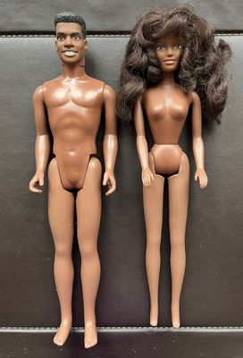 African American dolls.jpg