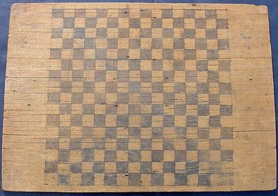 checkerboard1.jpg