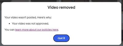 video removed.jpg