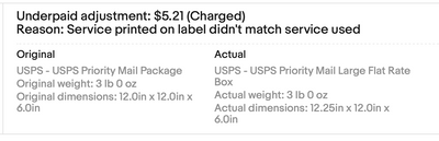 eBay shipping overcharge .png