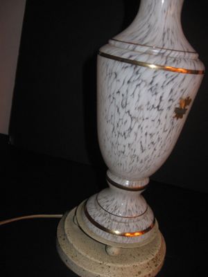 white french lamp (2).JPG