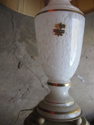 french lamp (1).JPG