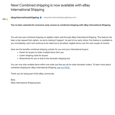 eBay International Shipping Combined.png