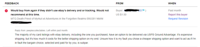 ebay negative feedback.png