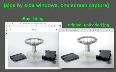 eBay_listing_vs_original_jpg.jpg