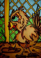 ACEO_Chicken_by_Lucy.jpg