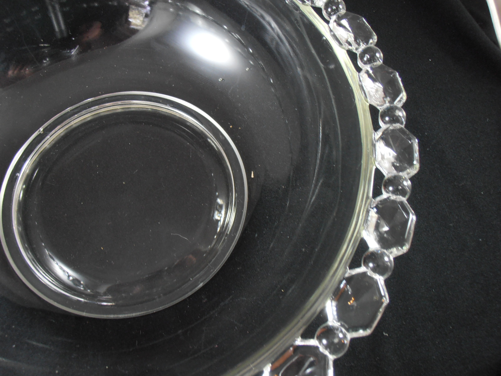 diamond bowl-004.JPG