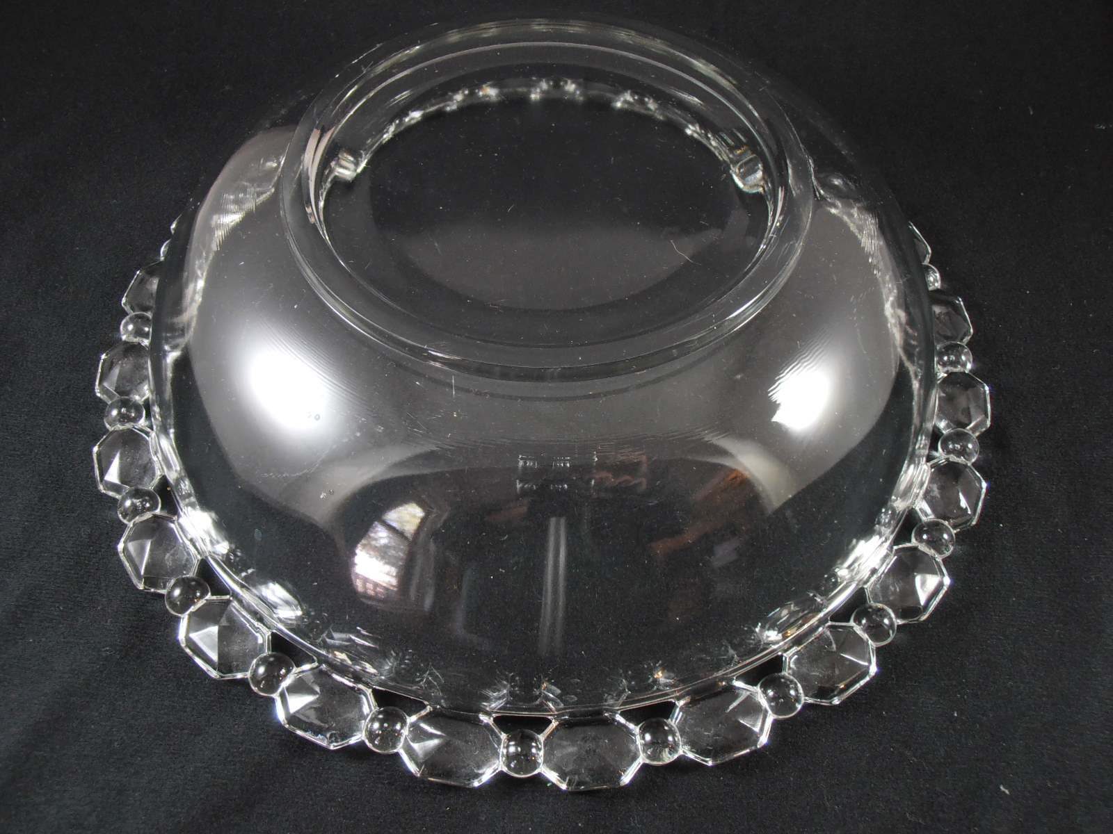 diamond bowl-002.JPG