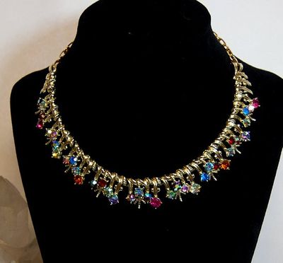 colorful coro necklace front.JPG
