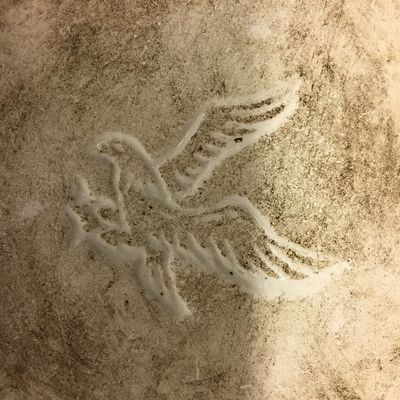 eagle pottery mark.jpg