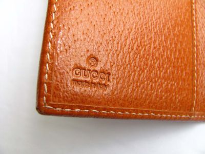 gucci wallet5.jpg