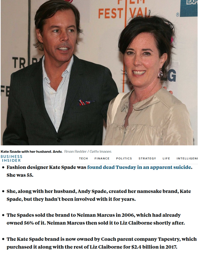 Screenshot-2018-6-5 Kate Spade was totally detached from her namesake brand(1).png
