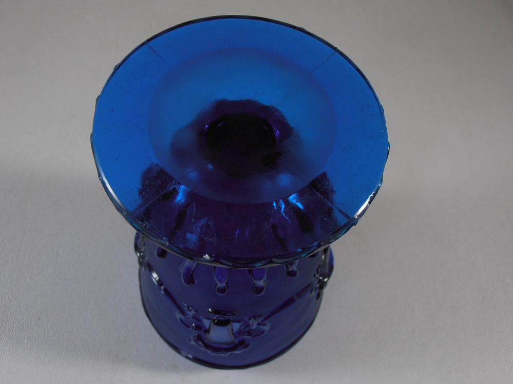 blue goblet-005.JPG