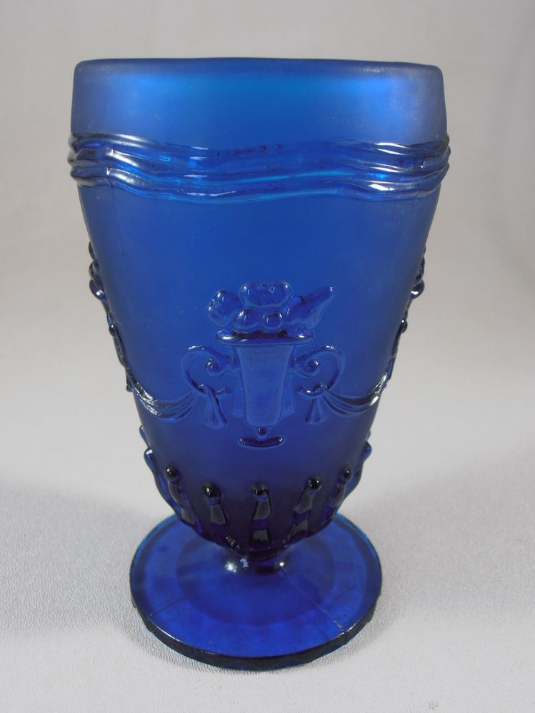 blue goblet.JPG