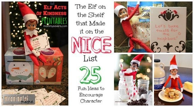 elf-on-the-shelf-ideas-nice-kindness-alternative.jpg