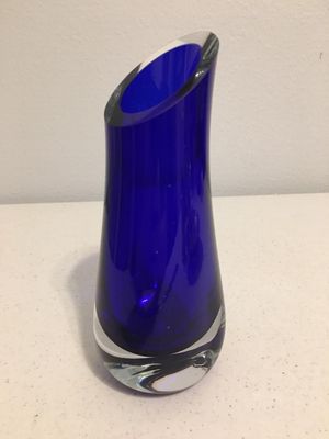 Blue Vase.jpeg