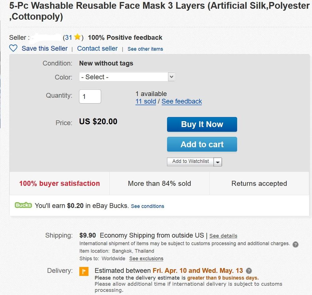 Screenshot_2020-03-27 5-Pc Washable Reusable Face Mask 3 Layers (Artificial Silk,Polyester,Cottonpoly) eBay.jpg