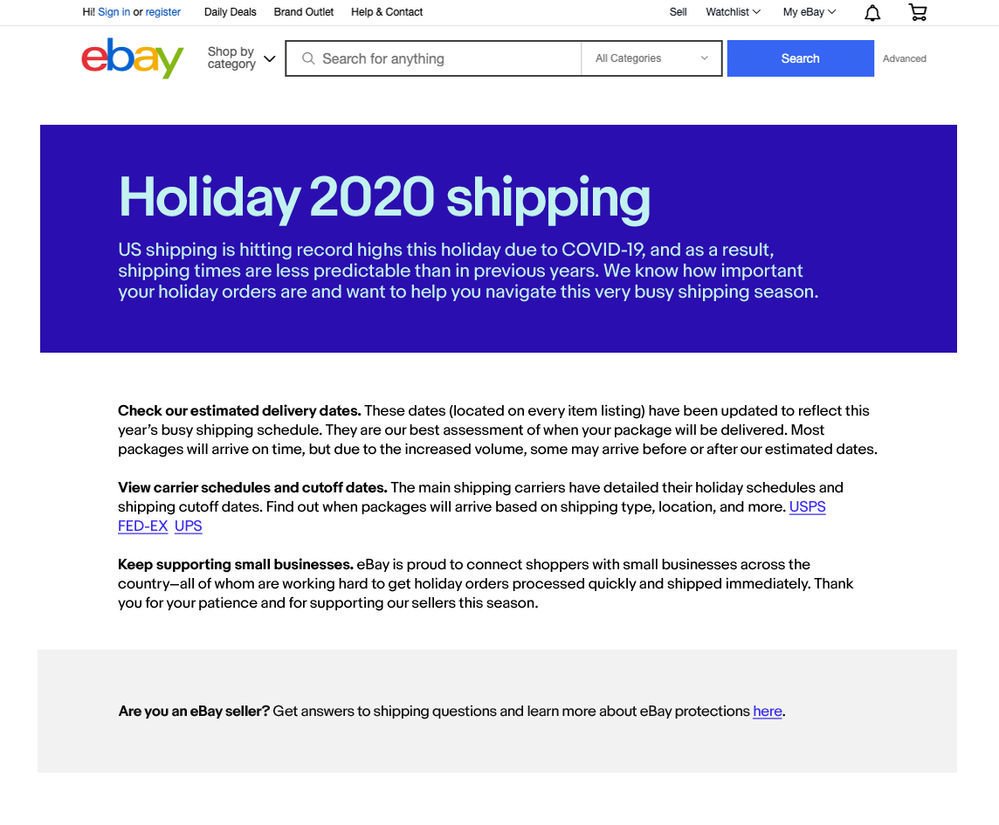 12.8.20_Buyer_Shipping_LP_Desktop_Shipping SNA.png