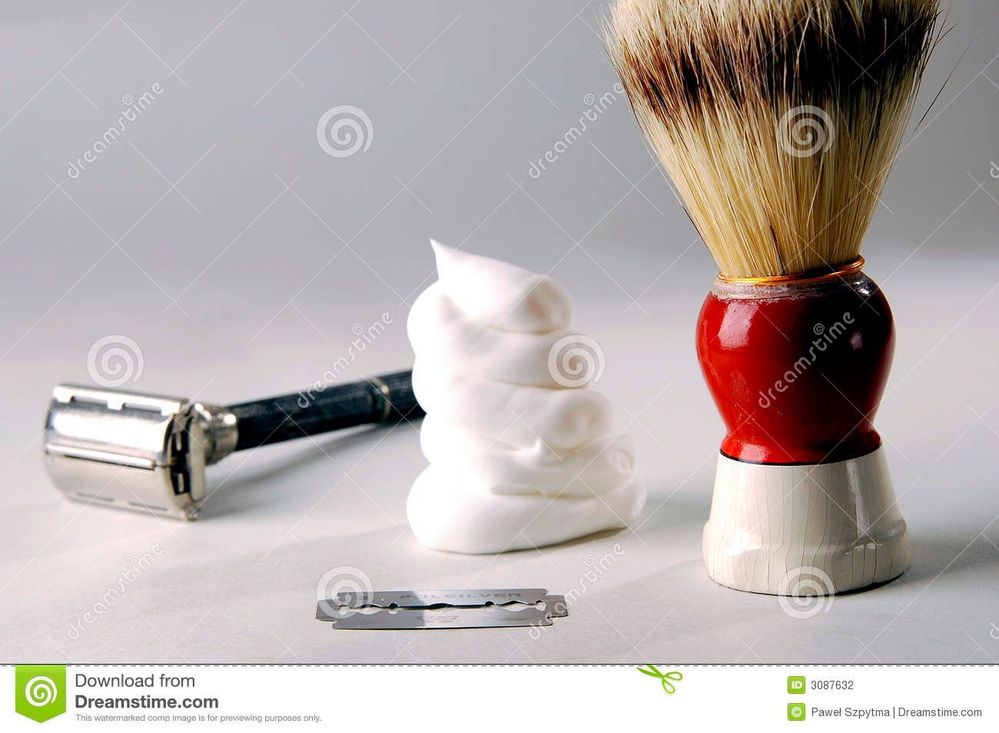 shaving-cream-razor-3087632.jpg