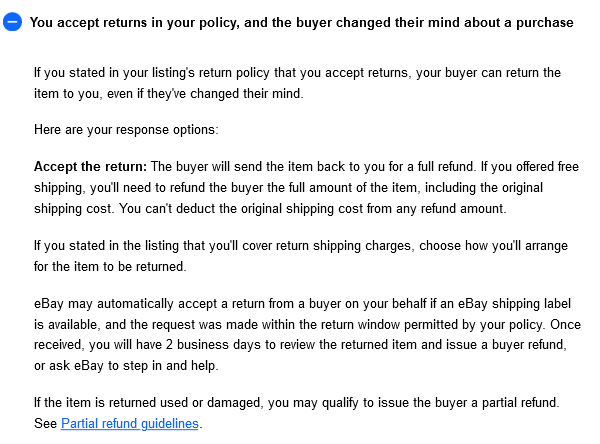 Screenshot_2021-03-09 How to handle a return request as a seller.png