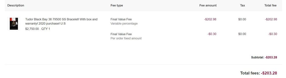 ebay fees.JPG