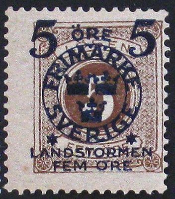 1916 MNH B14.JPG