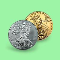 U.S. Coin Collectors