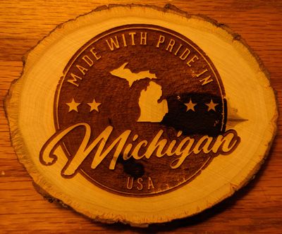 Made In Michigan.jpg