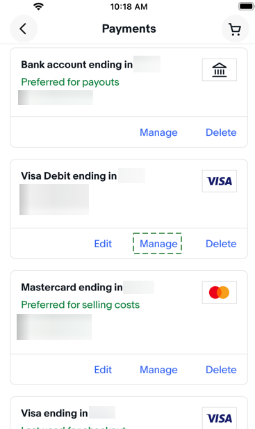 payments ios.png