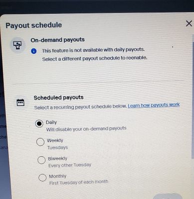 #1 payout settings cant remove daily.jpg
