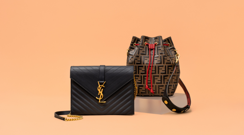 eBay Consignment Expands to Include More Luxury Handbag Brands