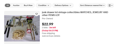 Screenshot 2024-03-28 at 18-18-33 junk drawer for sale eBay.png