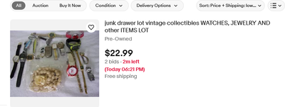 Screenshot 2024-03-28 at 18-19-25 junk drawer for sale eBay.png