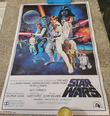 star wars poster.jpg