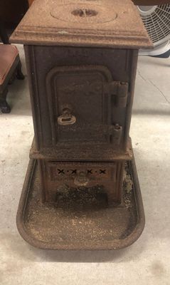 stove front.jpg