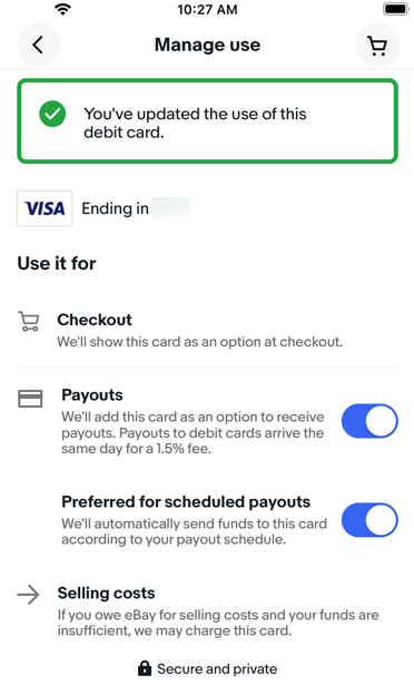 payments 2 ios.png