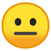 :neutral_face: