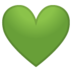 :green_heart: