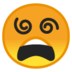 :dizzy_face: