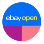 eBay Open 2017 Attendee