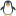 :penguin: