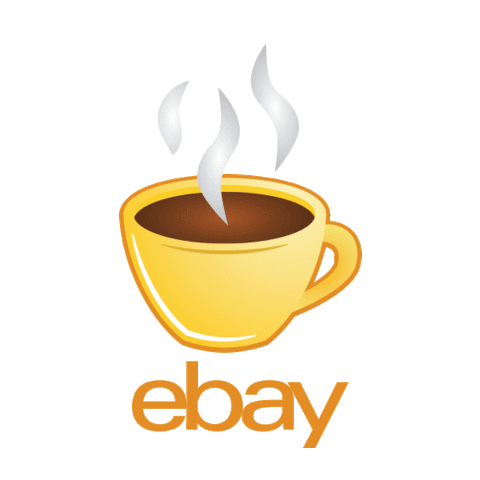 :ebaycoffee:
