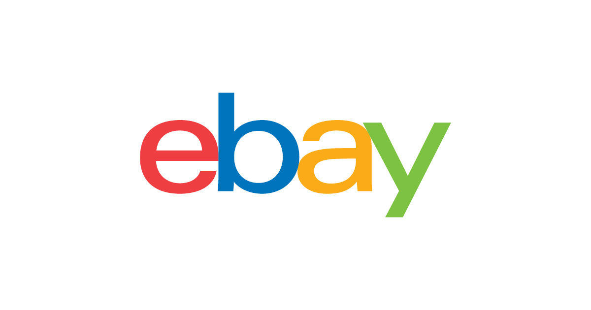 Ebay usa chat