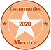 Mentor 2020