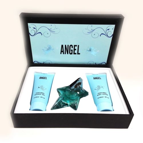 Would You Consider This Counterfeit Perfume Page 7 The Ebay Community