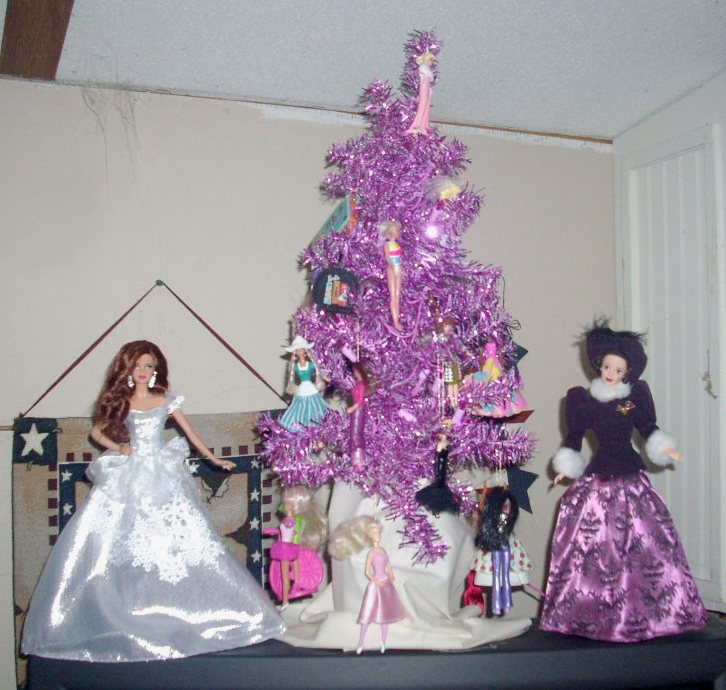 the Barbie tree.jpg