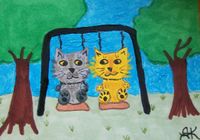 cats aceo.jpg