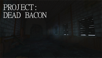 dead bacon.png