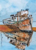 74 Fishing Boat Wreck - 2013.JPG